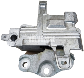 Uloženie motora ľavé 1.5 Twin Engine T4/T5 CMA XC40 (OEM)