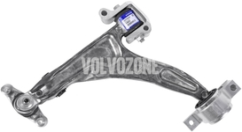 Rameno zavesenia kolies ľavé SPA S60 III/V60 II