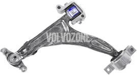 Rameno zavesenia kolies ľavé SPA S60 III/V60 II (OEM)