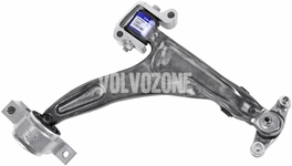 Rameno zavesenia kolies pravé SPA S60 III/V60 II