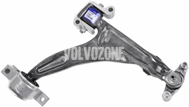Rameno zavesenia kolies pravé SPA S60 III/V60 II (OEM)
