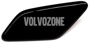 Krytka ostrekovača svetiel ľavá P1 (2010-) C70 II