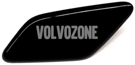 Krytka ostrekovača svetiel ľavá P1 (2010-) C70 II (OEM)