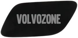 Krytka ostrekovača svetiel ľavá P3 (2014-) S60 II(XC)/V60(XC) (OEM)