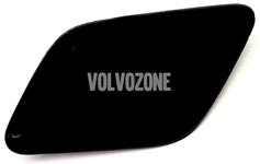 Krytka ostrekovača svetiel ľavá P3 (2014-) XC60