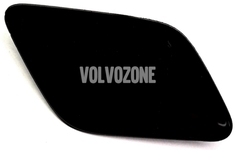 Krytka ostrekovača svetiel pravá P3 (2014-) XC60