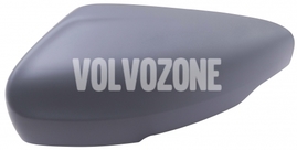 Kryt ľavého spätného zrkadla P3 (2014-) XC60 (LED smerovka) strana vodiča (OEM)