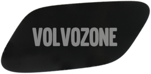 Krytka ostrekovača svetiel ľavá P3 (2014-) S60 II/V60 R-Design
