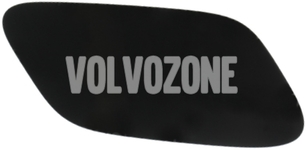 Krytka ostrekovača svetiel pravá P3 (2014-) S60 II/V60 R-Design