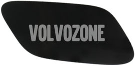 Krytka ostrekovača svetiel pravá P3 (2014-) S60 II/V60 R-Design (OEM)