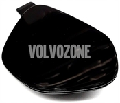 Krytka ťažného oka do predného nárazníka P3 (2014-) S60 II/V60 Design/Polestar nárazník
