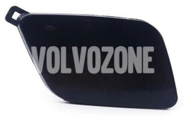 Krytka ťažného oka do predného nárazníka P1 V40 XC (OEM)