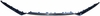 SPOILER Volvo 39842389 (-2020) (OEM)