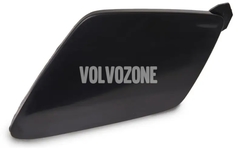 Krytka ťažného oka do predného nárazníka SPA (-2021) XC60 II R-Design/Polestar nárazník