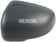Mirror COVER Left Volvo 39849787