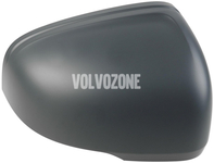 Mirror COVER Right Volvo 39849801