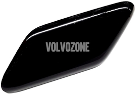 Krytka ostrekovača svetiel ľavá P1 (2010-) C30 (OEM)