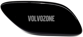 Krytka ostrekovača svetiel pravá P3 (-2013) V70 III (OEM)