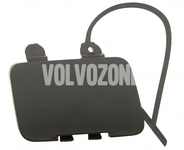 LID Volvo 39890270