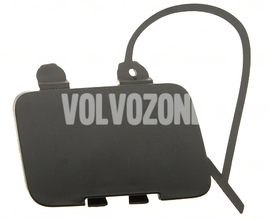 LID Volvo 39890270 (OEM)