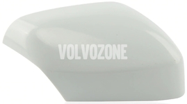 Mirror COVER Right Volvo 39894354 (OEM)
