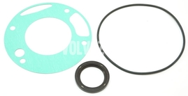 GASKET KIT Volvo 271439 (OEM)