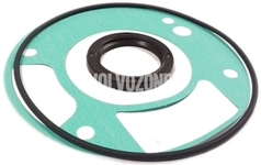 GASKET KIT Volvo 274260