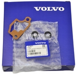 GASKET KIT Volvo 274470