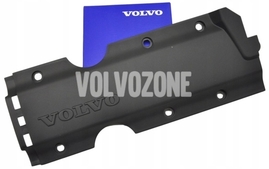 COVER Volvo 1270363 (OEM)