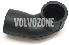 HOSE Volvo 1271653