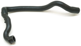 HOSE Volvo 1271654 (OEM)