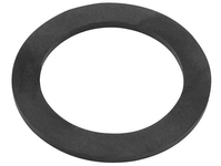 GASKET Volvo 1275379