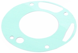 GASKET Volvo 1366789 (OEM)
