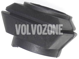 GROMMET Volvo 3507985 (OEM)