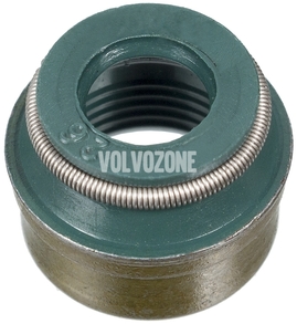 VALVE SEAL Volvo 3517893 (OEM)