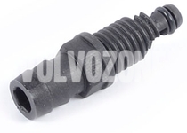 Vypúšťacia skrutka chladiča motora (vody) 5-6 valec P80/P2