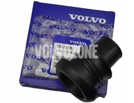 GASKET Volvo 6842188