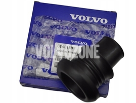GASKET Volvo 6842188 (OEM)
