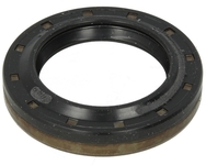 DRIVE SHAFT SEAL Volvo 6843481 // 60 mm