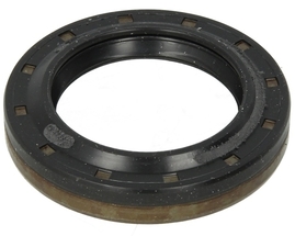 DRIVE SHAFT SEAL Volvo 6843481 // 60 mm (OEM)