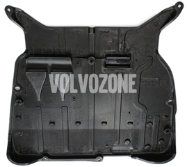 Spodný ochranný kryt motora 5 valec turbo benzín automat (-2001)/6 valec P2 S80 (OEM)
