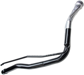 FILLER PIPE Volvo 8624704 (OEM)