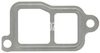 GASKET Volvo 8636573 - tesnenie termostatu (OEM)