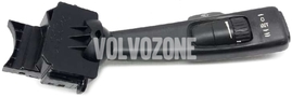 Páčka stieračov (bez dažďového senzoru) P1 C70 II/S40 II (OEM)