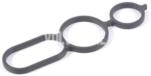 SEALING Volvo 8642421