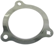 GASKET Volvo 8642449