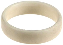 SEALING Volvo 8642828