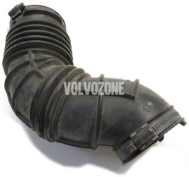 Hadica na nasávanie vzduchu 2.4 (2001-2002) P2 (OEM)