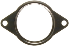 Tesnenie EGR ventilu 2.0D P1 P3