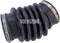 HOSE Volvo 8659017